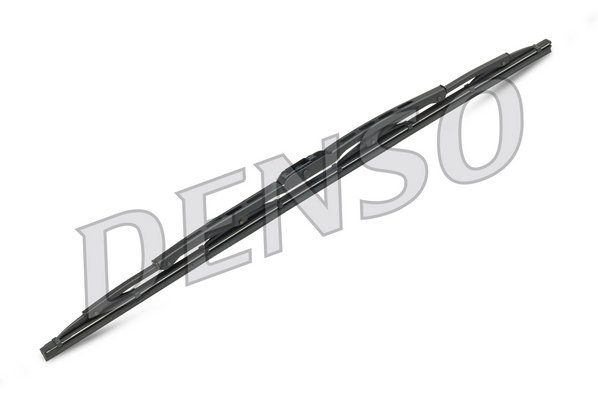 Щетка стеклоочистителя Denso Standard DM-055